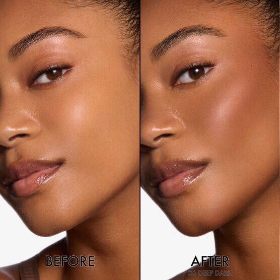 FOREVER SKIN BRONZE 06